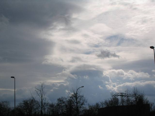cumulus_velum_grand.jpg