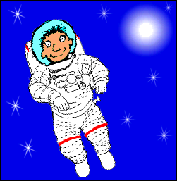 cosmonaute.gif